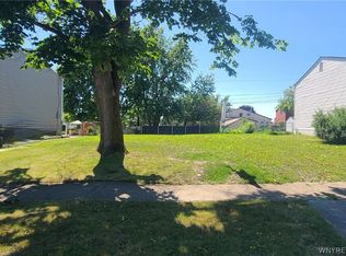 96 Penwood Dr #5, Buffalo, NY