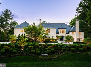 6455 Kedleston Ct, Mc Lean, VA 22101