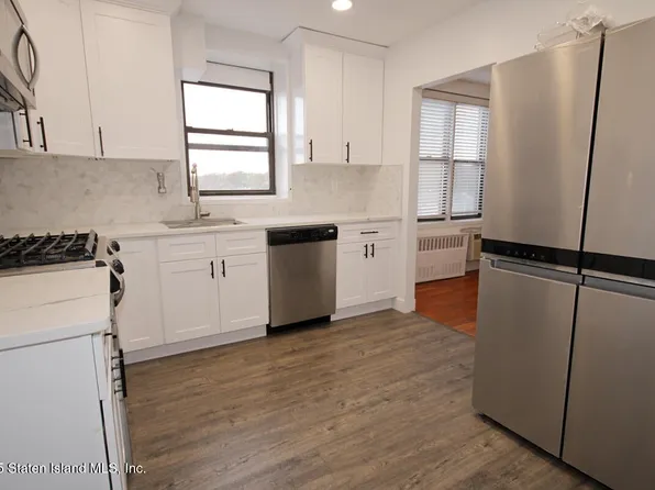 100 Colfax Avenue image 5 of 20