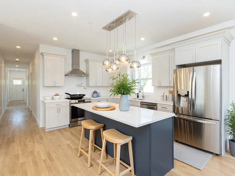 71 Stanton St #3 — Photo 2