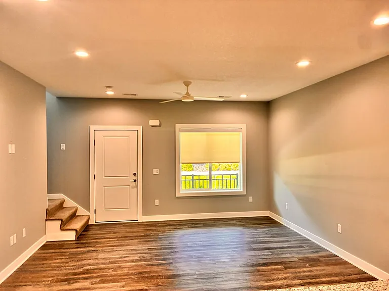 2308 SE Chayse Ln — Photo 21