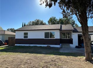 4364 Via San Luis, Riverside, CA 92504