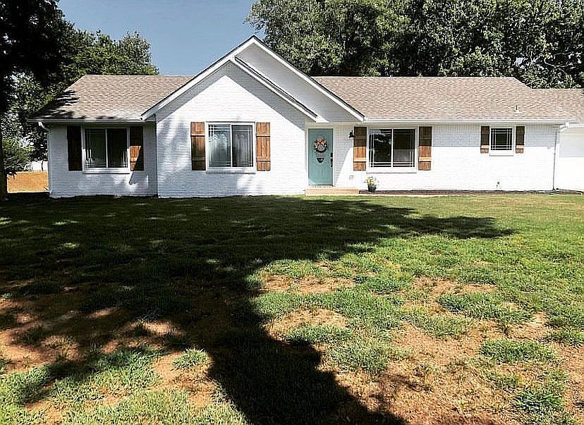 1st image of 10109 S 198th East Ave