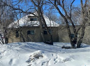 409 1st Ave NE, Leroy, SK S0K2P0