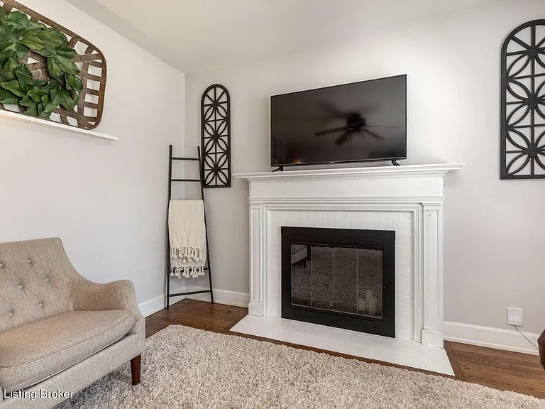 1625 Nightingale Rd — Photo 6