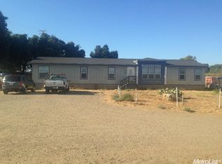 5851 Undine Rd, Stockton, CA 95206