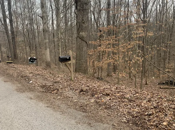 0 Spring St Lot 11, Red Boiling Springs, TN 37150