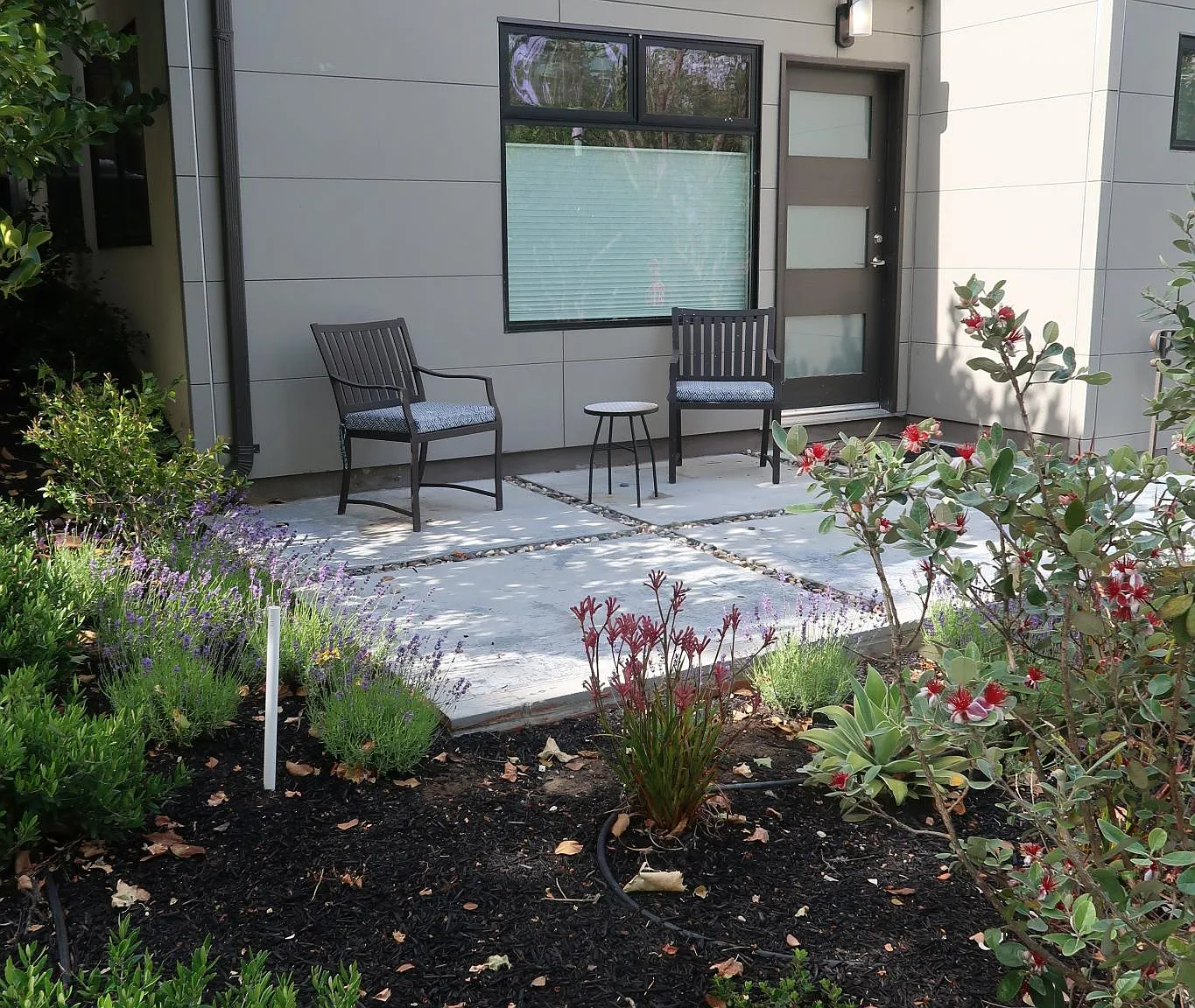 Sea View Ave, Piedmont — Photo 2