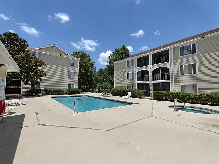 3800 SW 20th Ave #312 — Photo 16