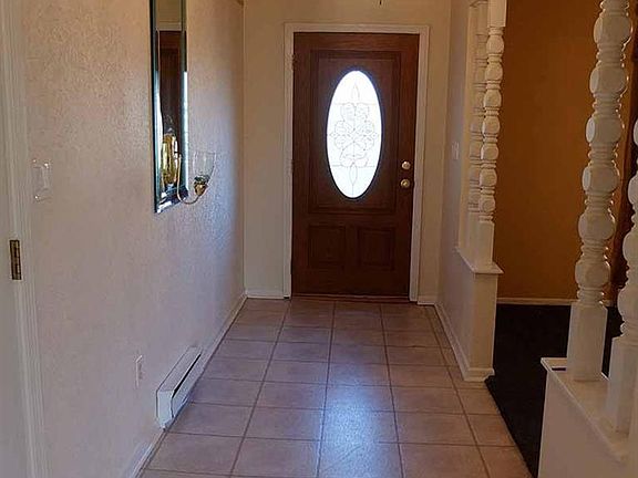 3rd image of 8838 Cam Dr