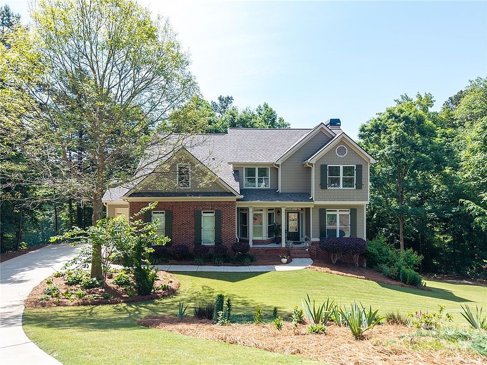 1st image of 134 Hamway Lane
