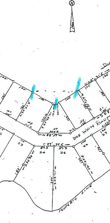1st image of 199 Bobwhite Dr