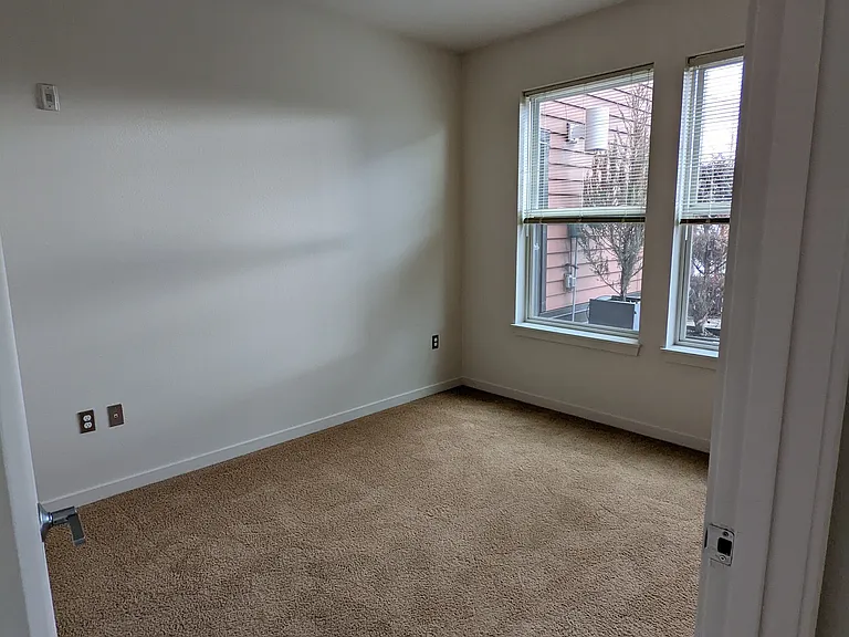 The Mason Williams — Photo 118