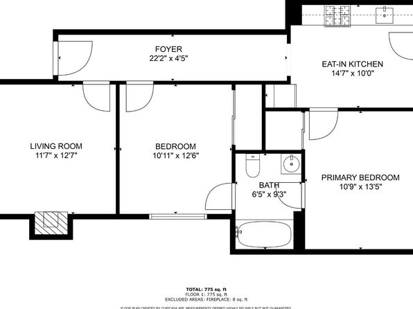 san-francisco-california-332862615 picture