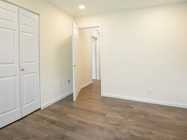 13417 Silver Moon Way — Photo 23