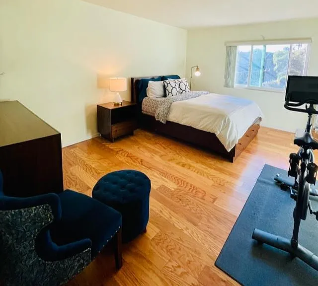 702 Park Ave #201 — Photo 11