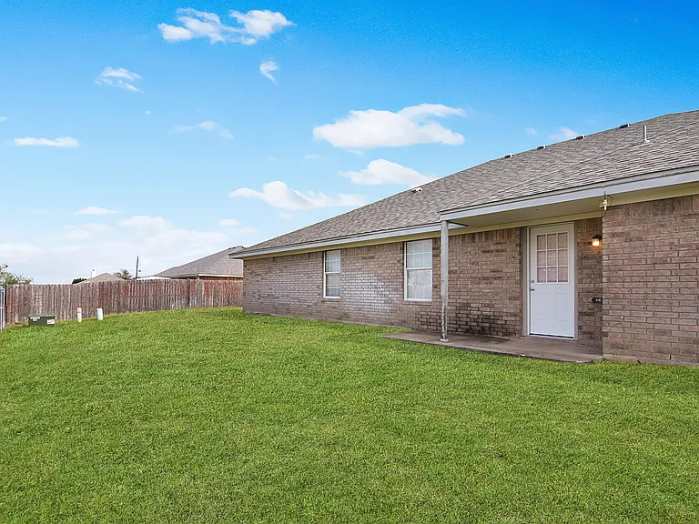 4001 Eula Bea Ct, Killeen — Photo 22