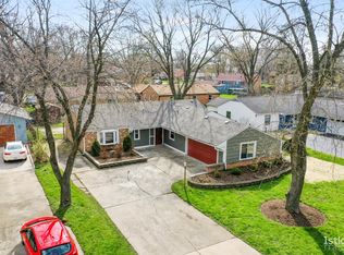 144 Lawton Ln, Bolingbrook, IL 60440