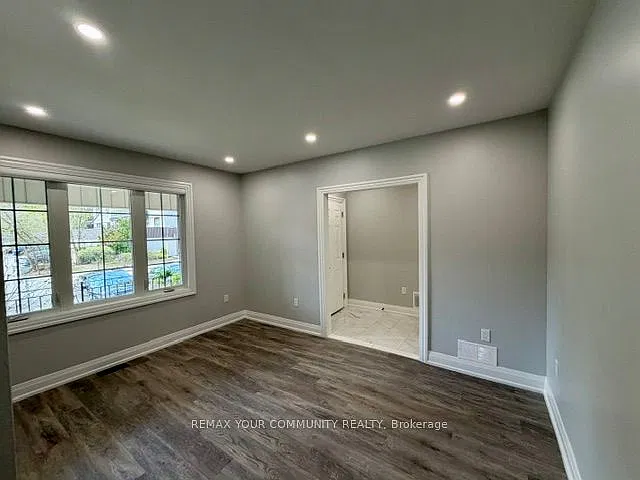 19 Mount Royal Ave #MAIN LEVEL — Photo 9