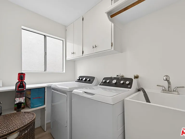 6819 E Ocean Blvd — Photo 51