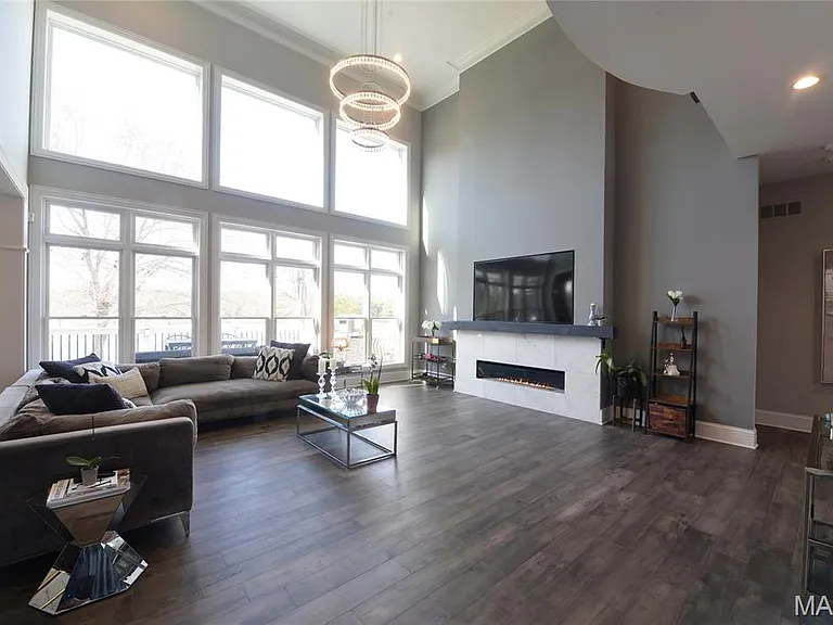 17016 Lakeside Rdg — Photo 65