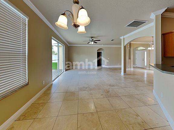 4th image of 239 Traditions Dr
