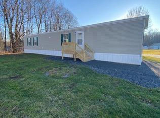 13 Evergreen Park, Lake Ariel, PA 18436