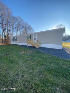 13 Evergreen Park, Lake Ariel, PA, 18436