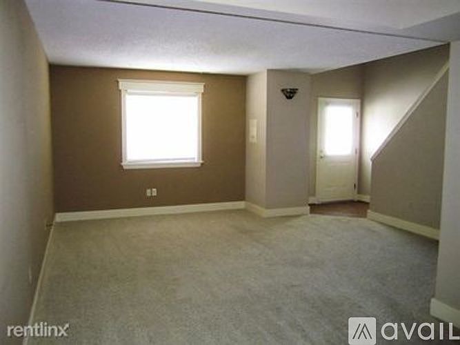 1st image of 515 W Benton St
