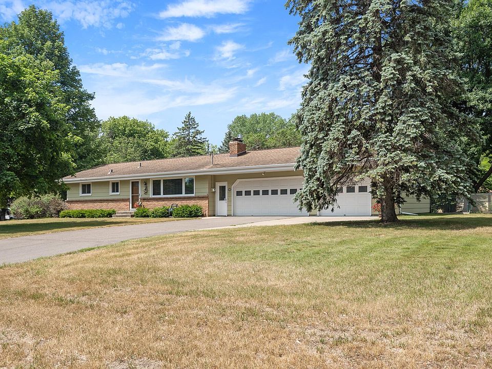 1st image of 1305 Archer Ln N