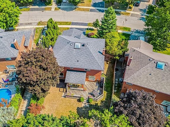 4th image of 2128 Granby Dr