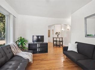 1938 Dodge Ave UNIT 1, Evanston, IL 60201