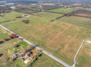 Fir Rd #3, Carthage, MO 64836