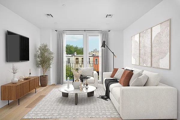 Rented by Spire Group | media 1