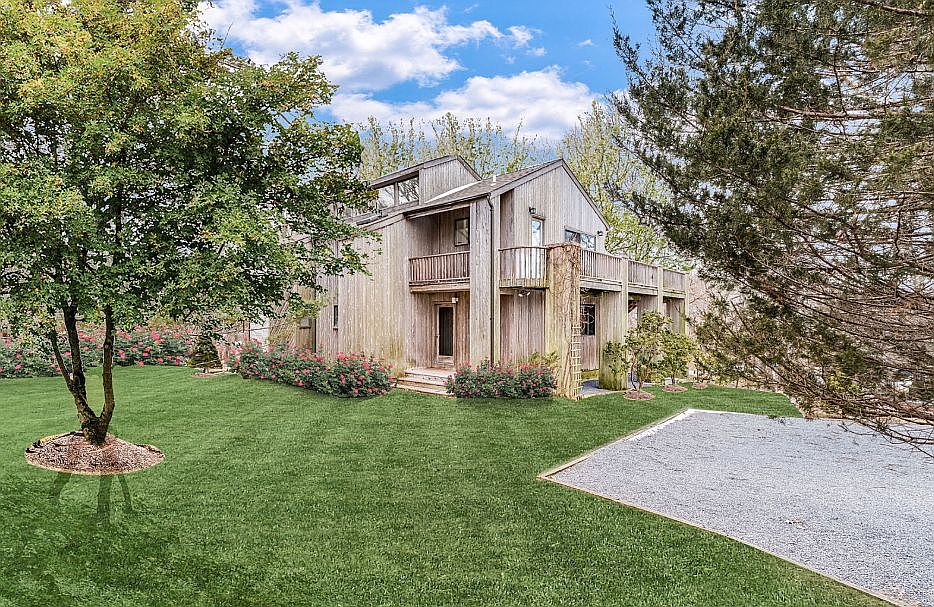 17 Hedges Banks Dr, East Hampton, NY 11937 Zillow