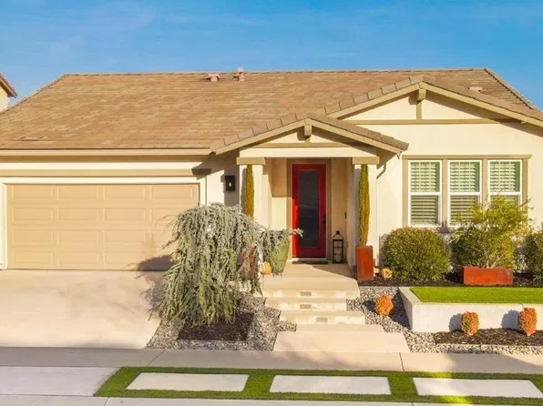 7064 Old Saybrook Way, Roseville, CA 95747