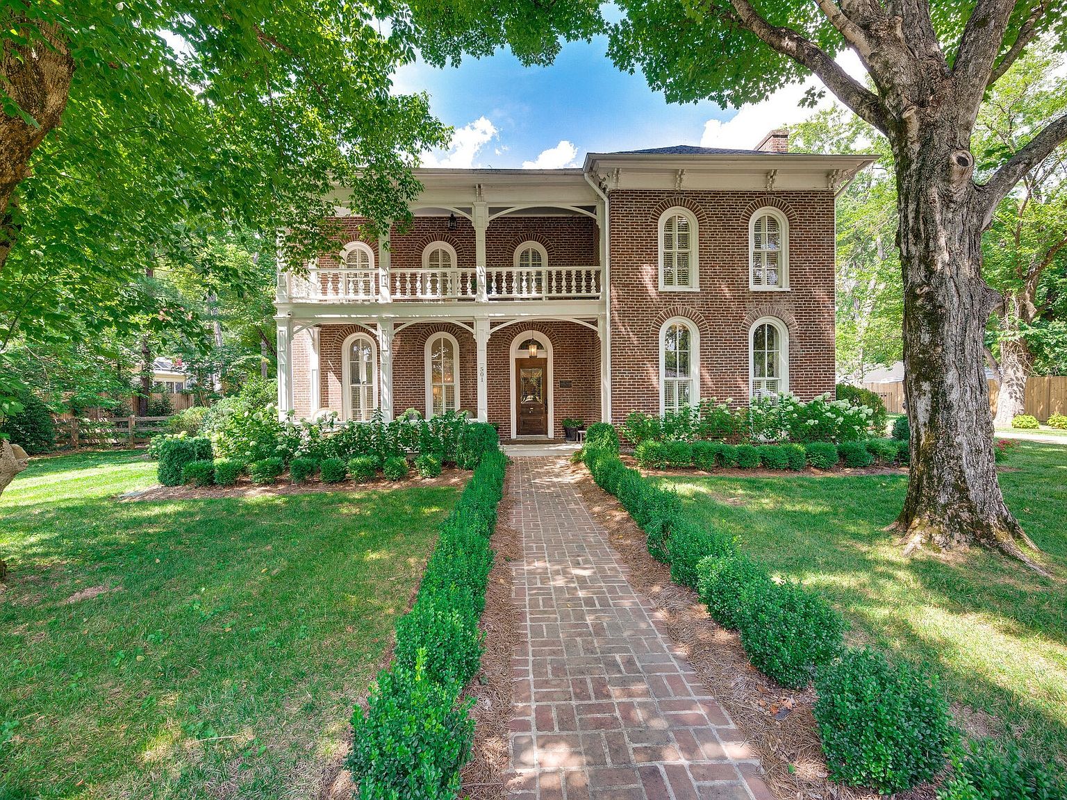 501 Murfreesboro Rd, Franklin, TN 37064 MLS 2515475 Zillow