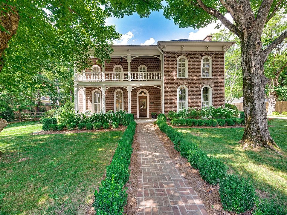 501 Murfreesboro Rd, Franklin, TN 37064 Zillow