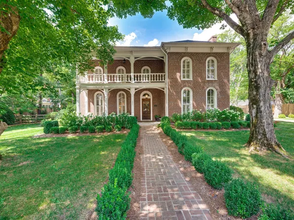 501 Murfreesboro Rd, Franklin, TN 37064