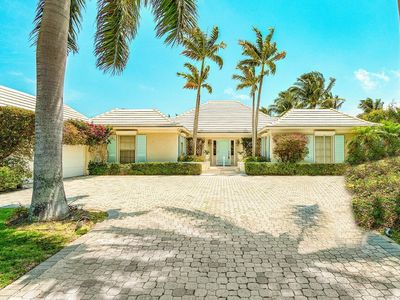 15 Spoonbill Road, Manalapan, FL, 33462