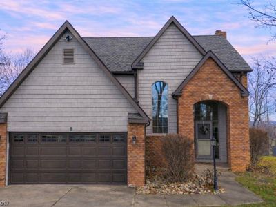 47647 Watson Rd, Saint Clairsville, OH, 43950