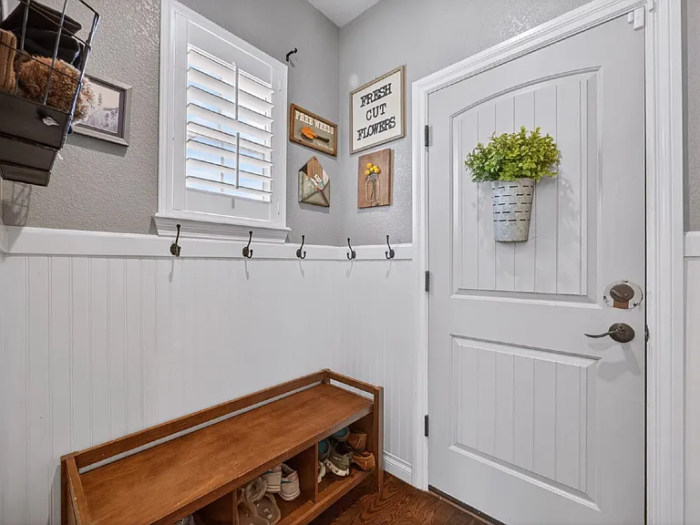 6726 S Quantock Way — Photo 30