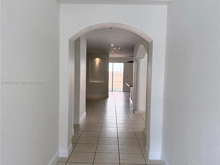 4617 NW 96th Ave — Photo 6