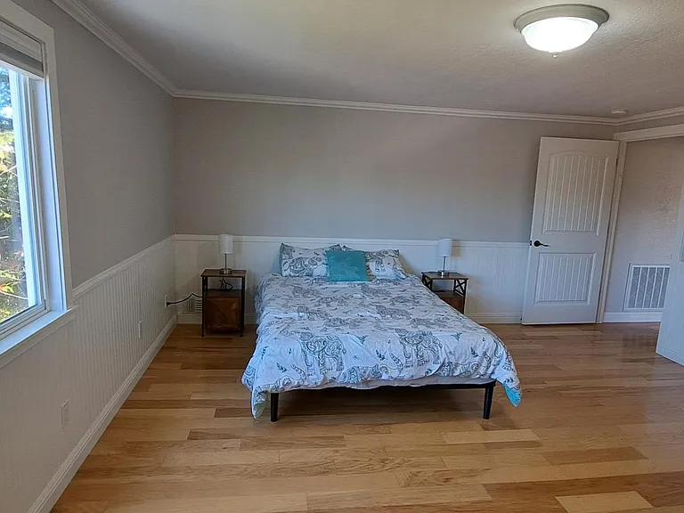147 Arcadia Dr — Photo 6