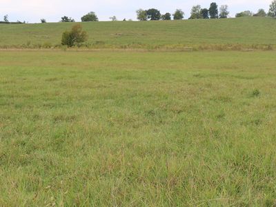 LOT 3R County Road 461, Englewood, TN, 37329