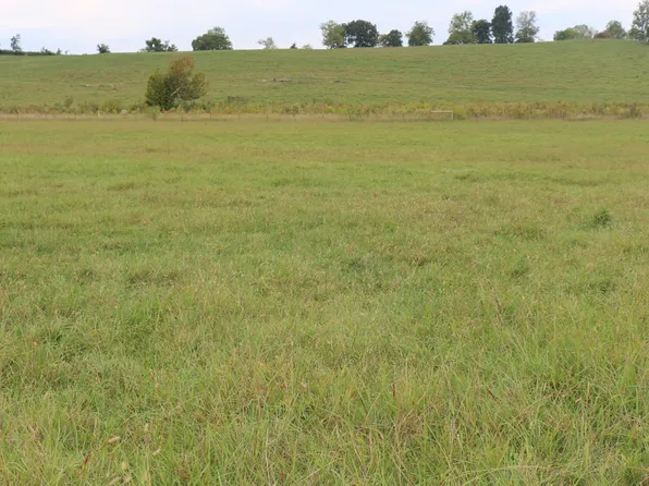 LOT 3R County Road 461, Englewood, TN 37329