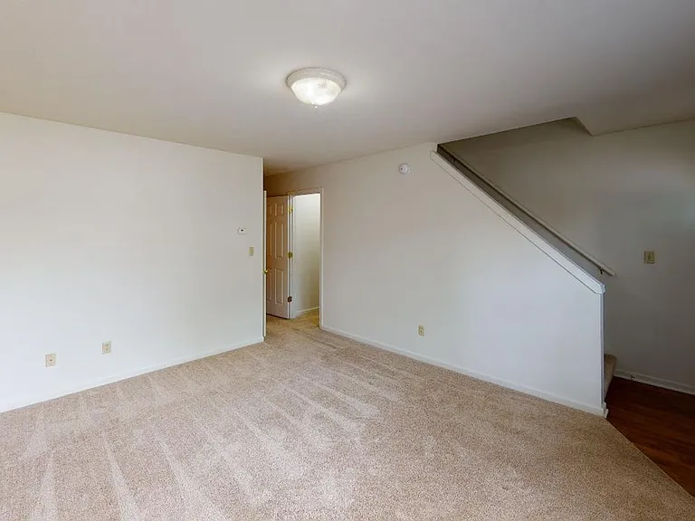 Adams Village | Specials Available — Photo 134