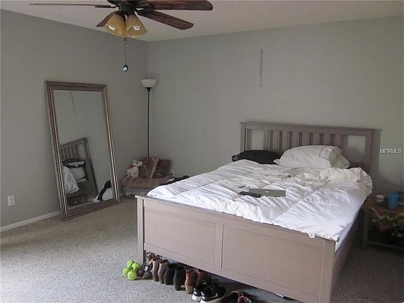 5th image of 13703 Lazy Oak Dr #13703