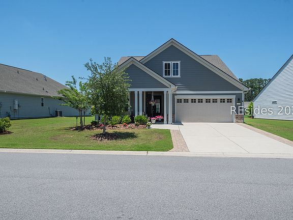 3rd image of 173 Carnation Rd