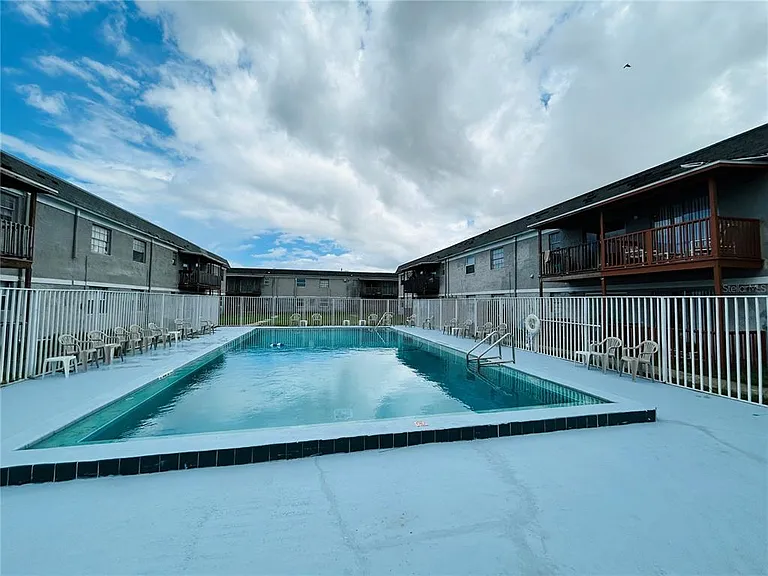 2775 L B McLeod Rd #B — Photo 11